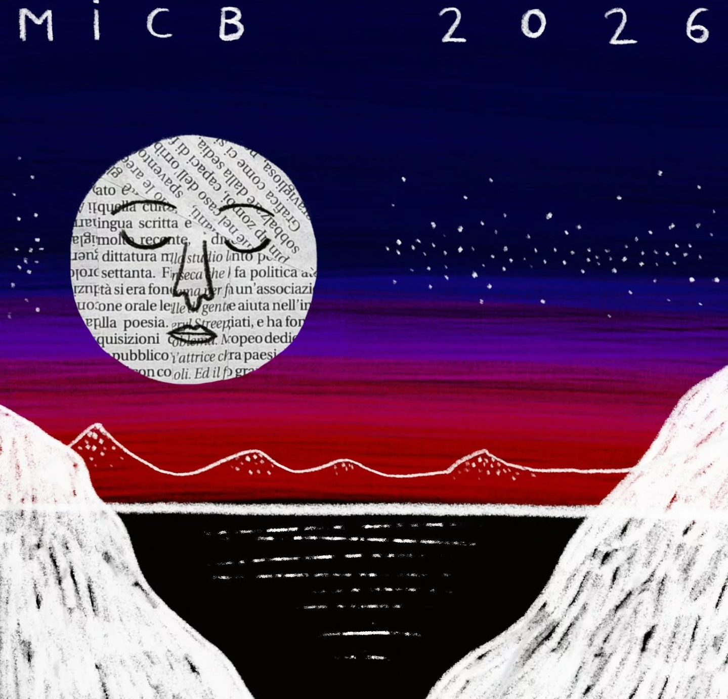 Mostra Internazionale del Cinema Di Bracciano